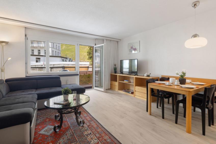 Allod-Park - foto 11