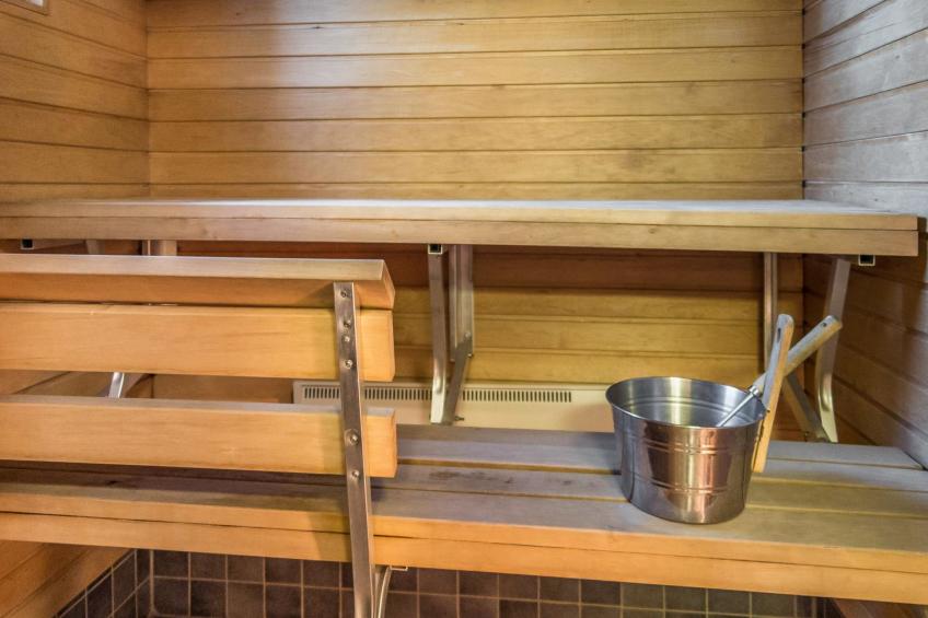 Lapinkulta a - foto 13