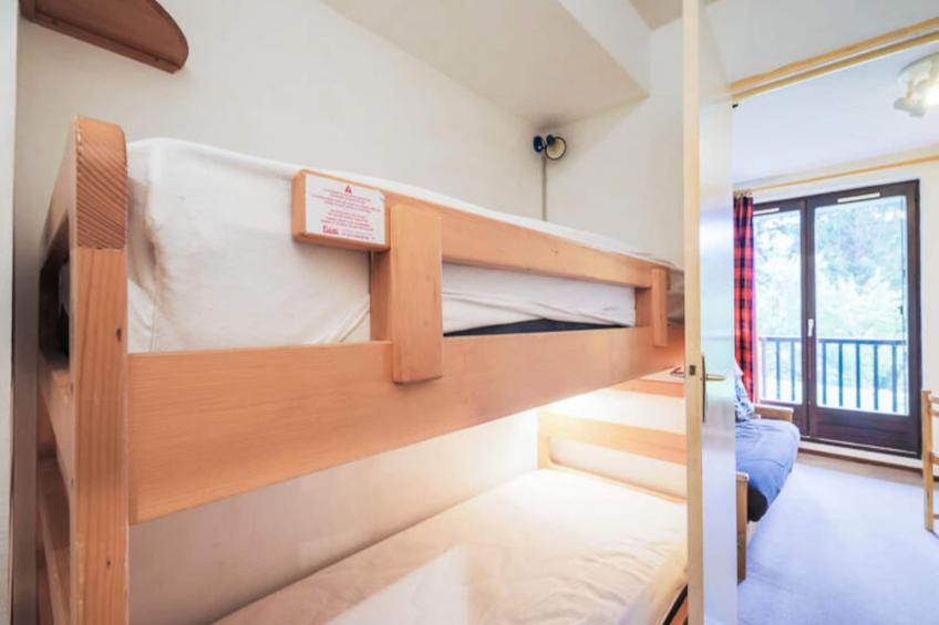 Résidence Pollux - maeva Home - foto 12