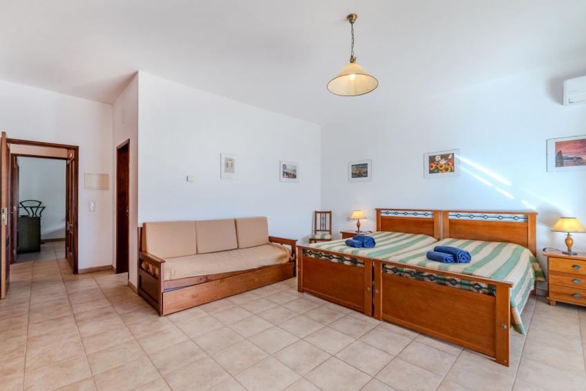 Ninho do Mocho - foto 17