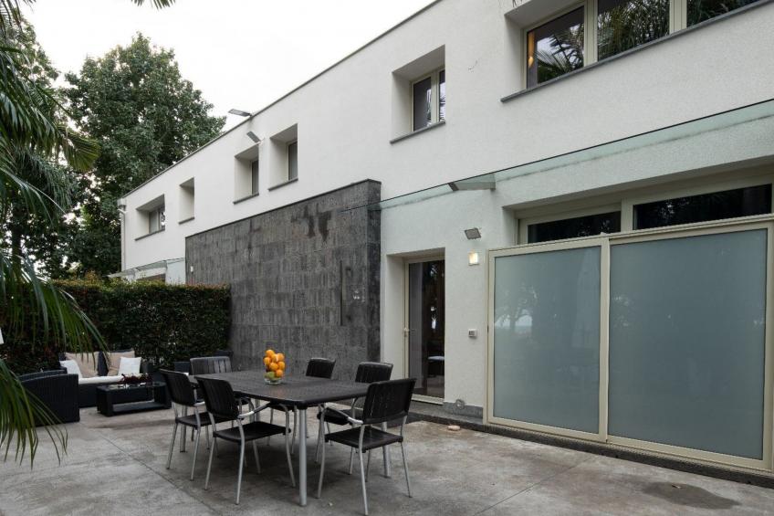 Villa Carlino White - foto 5