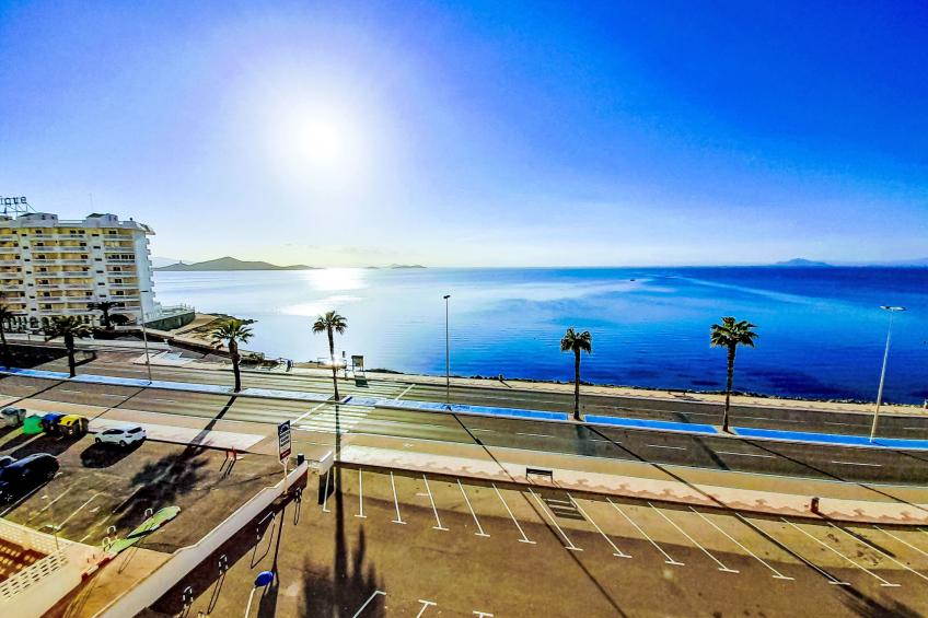 Los Ibicencos - foto 15