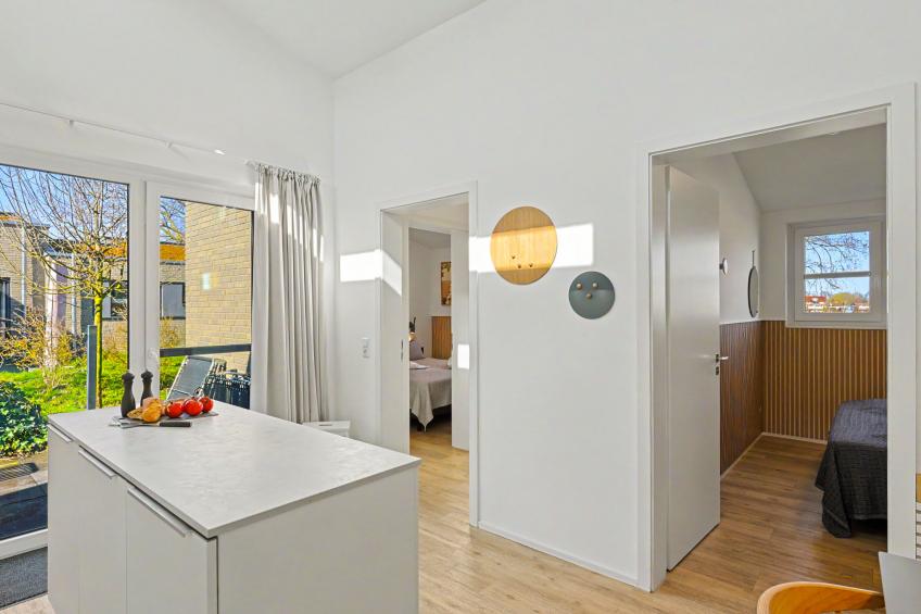 Seelykke (304) - foto 12