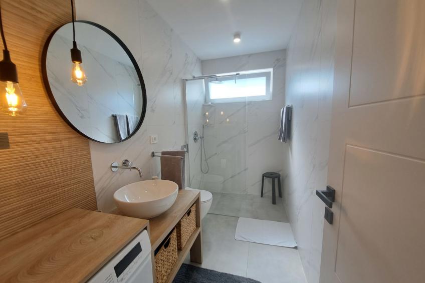 House Tilia Mellis - foto 15