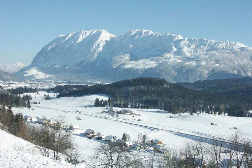 774167 - foto 34