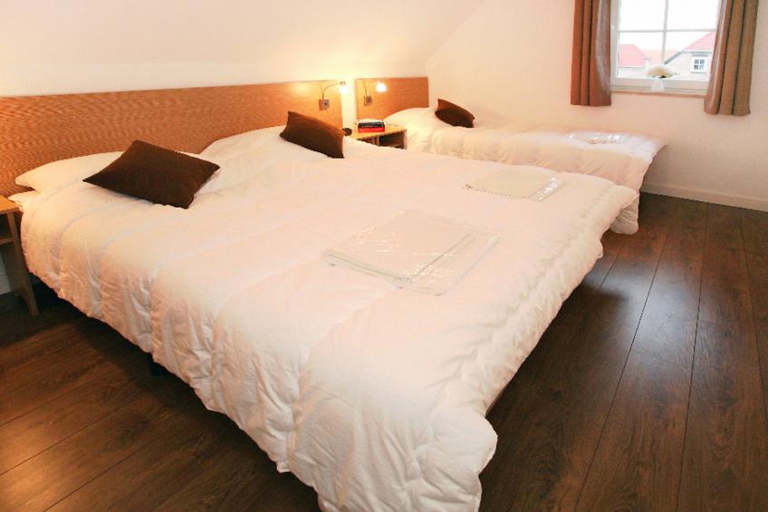 7 persoons Comfort - foto 6