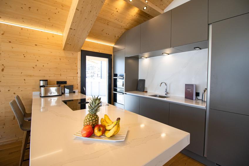 Ennsling S Chalet - foto 20