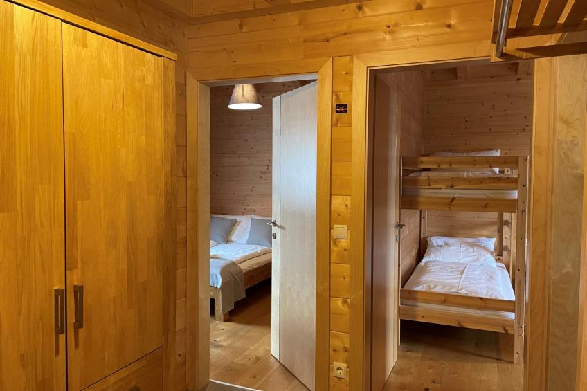 Chalet Wildenbach (WIL150) - foto 23