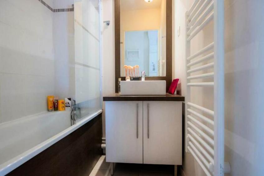 Résidence Goélia du Parc - foto 16