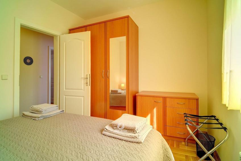 Apartment Cvita - foto 11