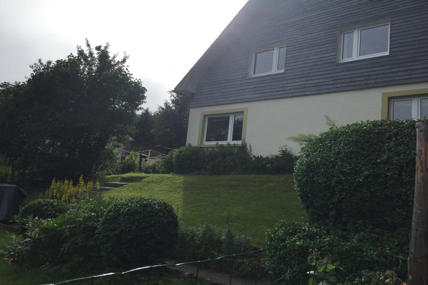 Au bout de l'Ardenne - foto 35