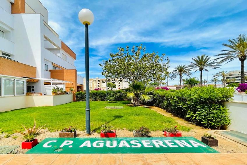 Agua Serena - foto 40