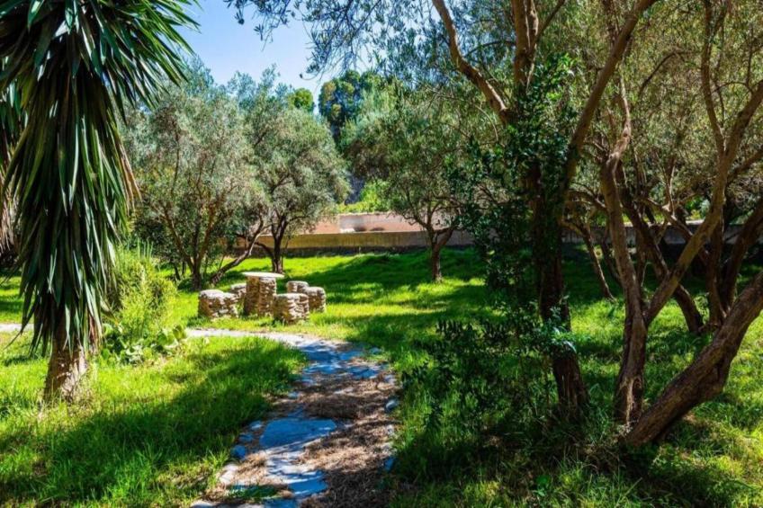 El Ensueno - foto 34