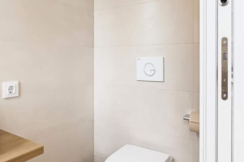 Maison à Banyoles - foto 39