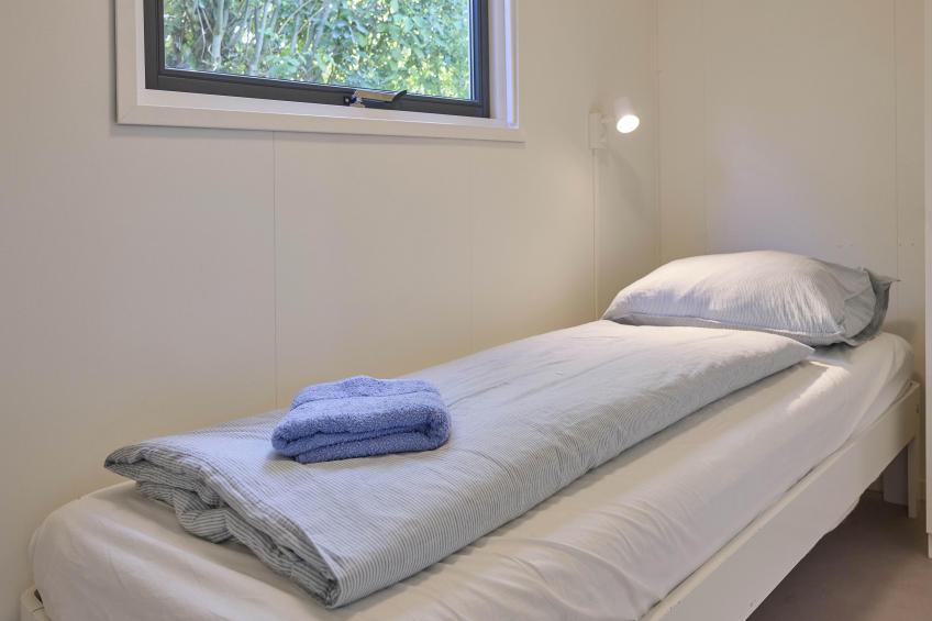 Chalet Gute Rede - foto 36