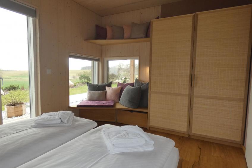 Haus Weitblick - foto 22