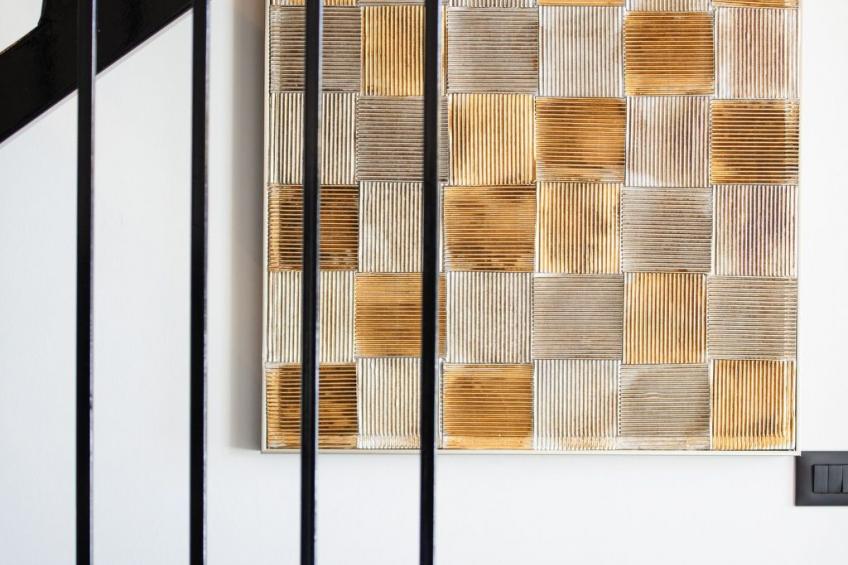 VillAgioi Villa II 2-BR Pool Villa, zu Fuß zum Strand - foto 41