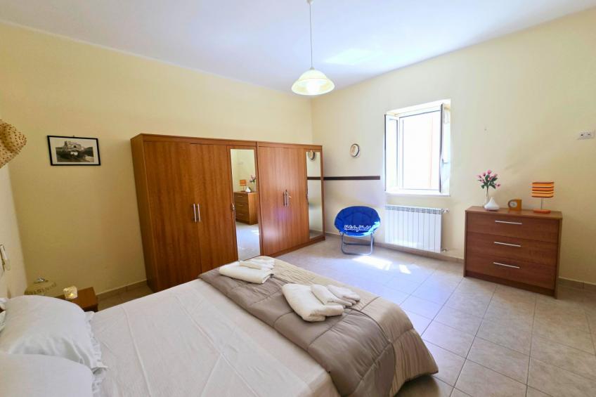 Villapiana Milano Haus von Holiday World - foto 17