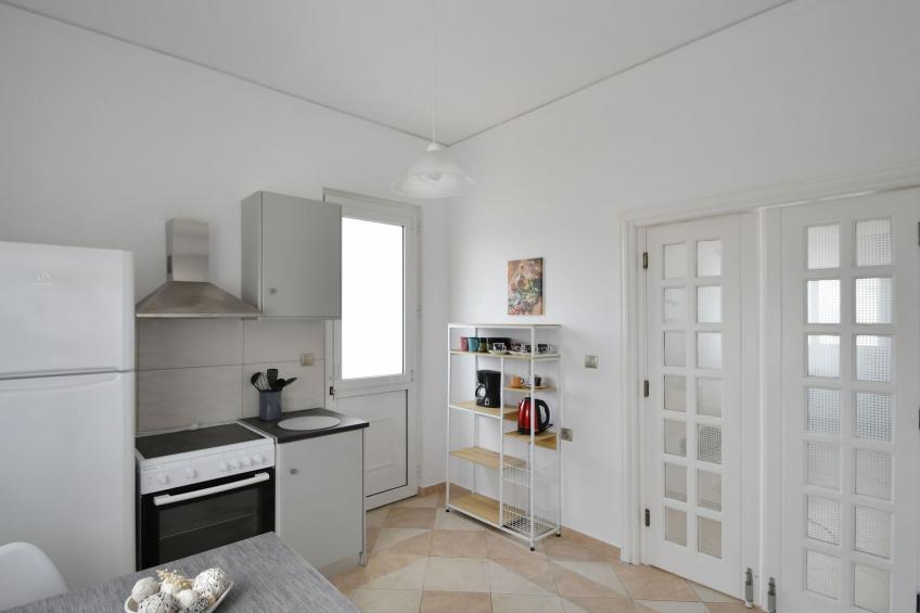 Kleines Paradies Villa A - foto 8