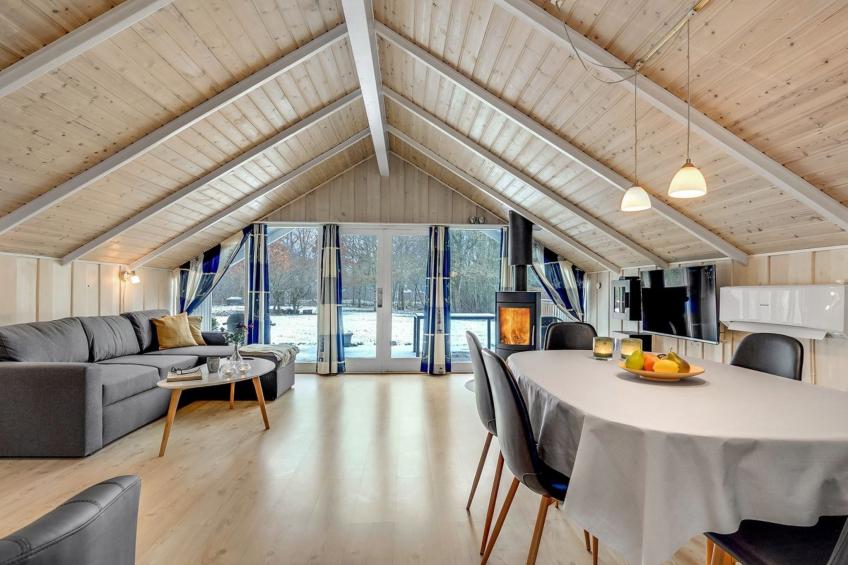 "Hailka" in SE Jutland - foto 14