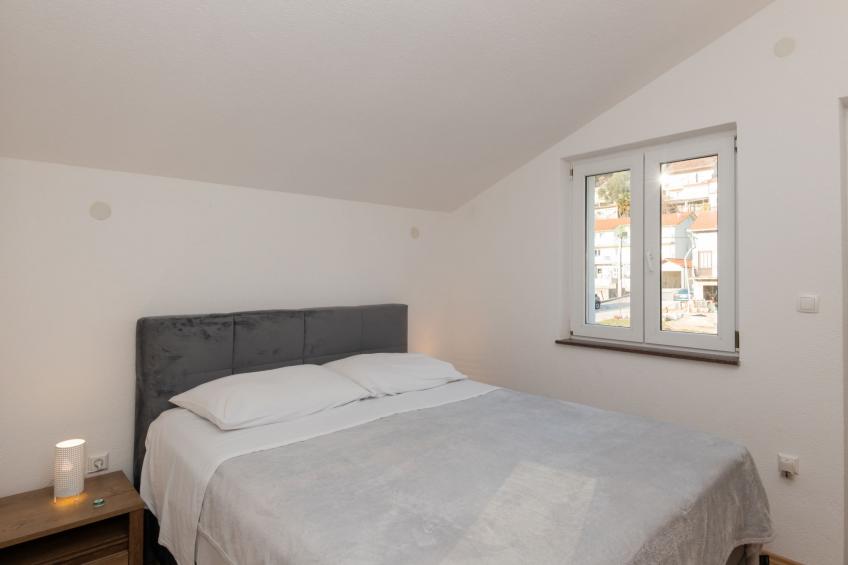 Matanovi dvori - foto 26