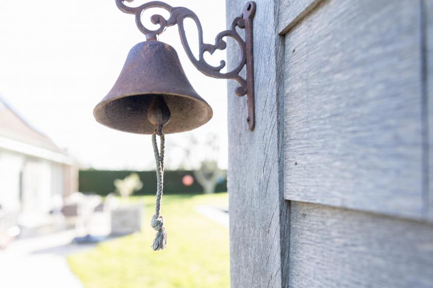 Maison Odille - foto 49