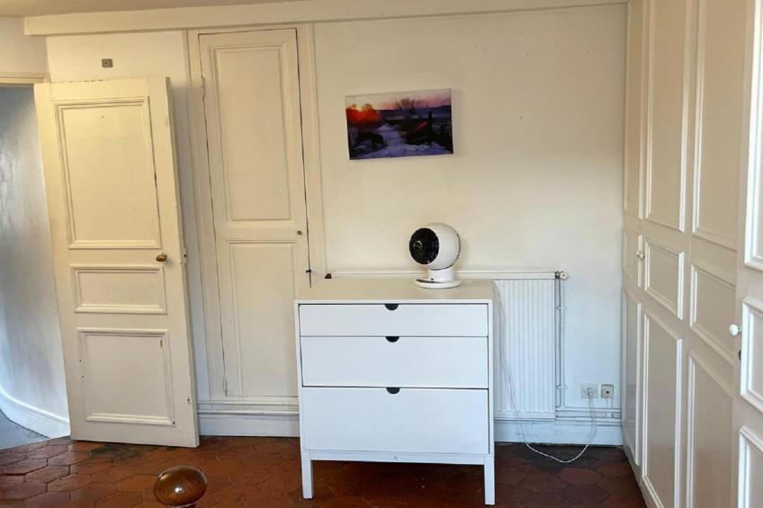 Appartement Paris 5eme - foto 10