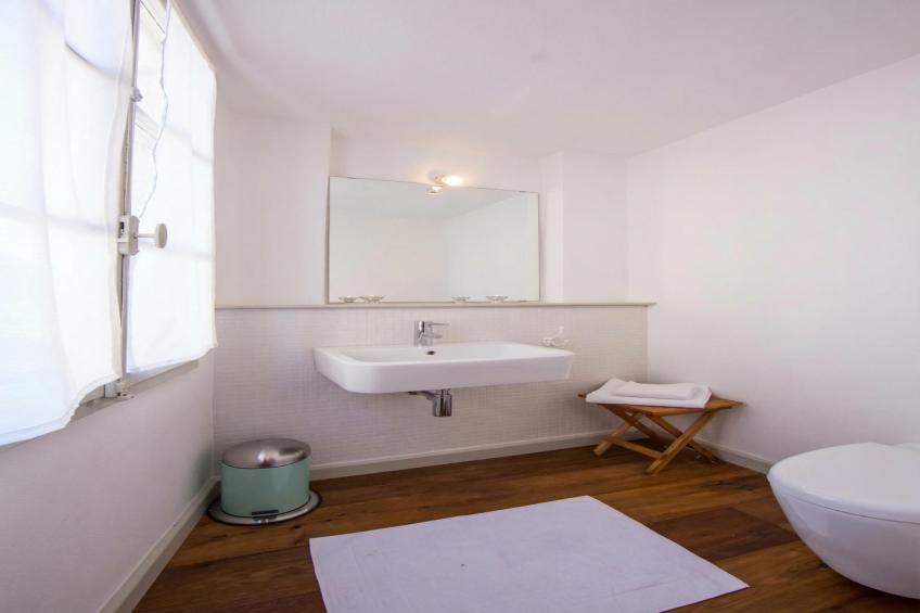 Felice sul Lago - foto 31