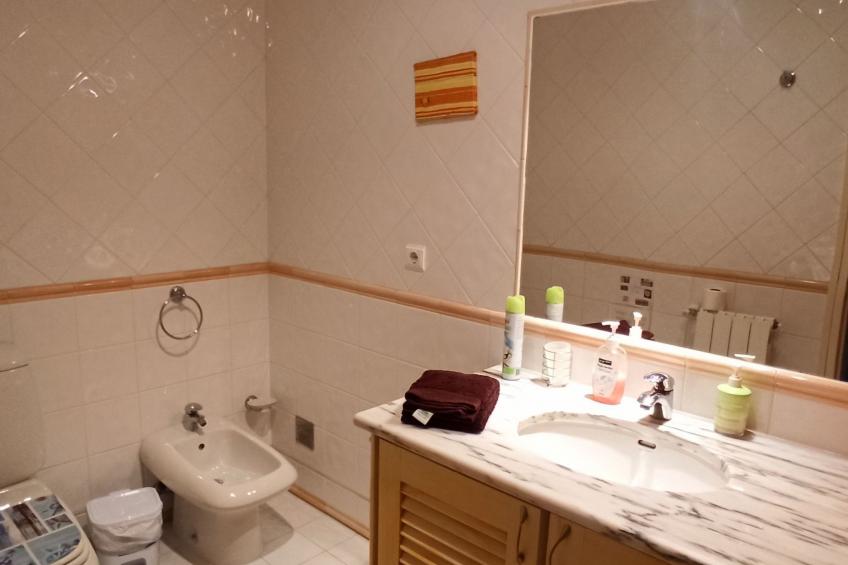 "Villa Miravilhas" - foto 26