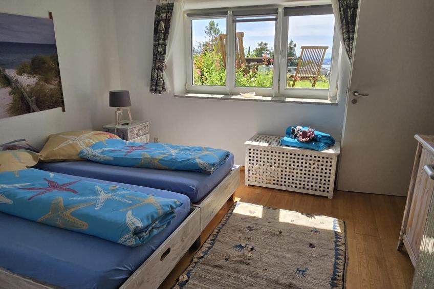 Woh.D BlickMeersburg - foto 13