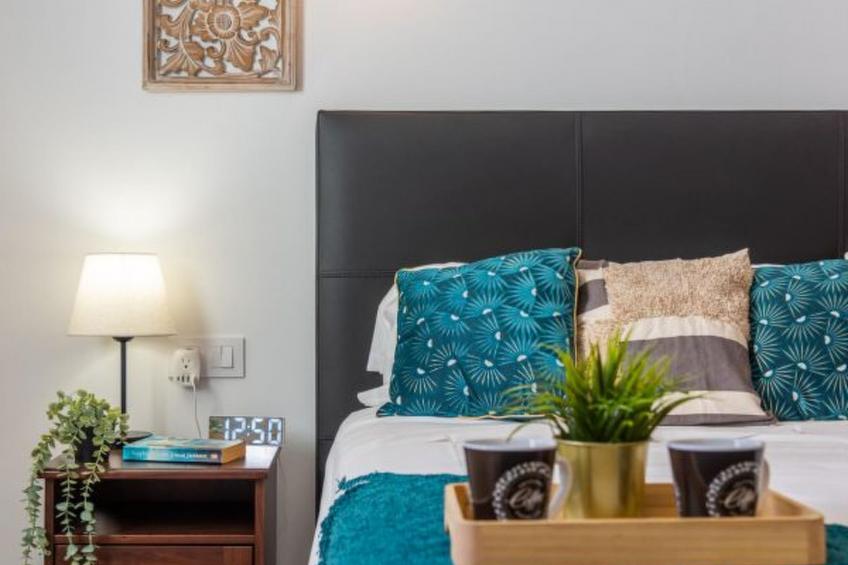 Villa San Marcos - PlusHolidays - foto 30