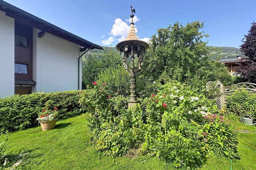 Tyrol - foto 27