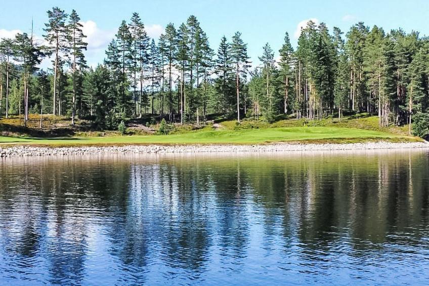 Vrådal - foto 89