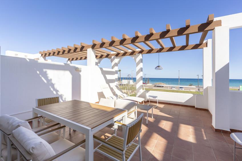 Mojacar Breeze - foto 24