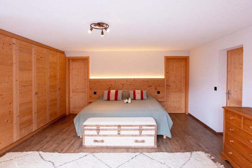 Chalet les Pars - foto 3