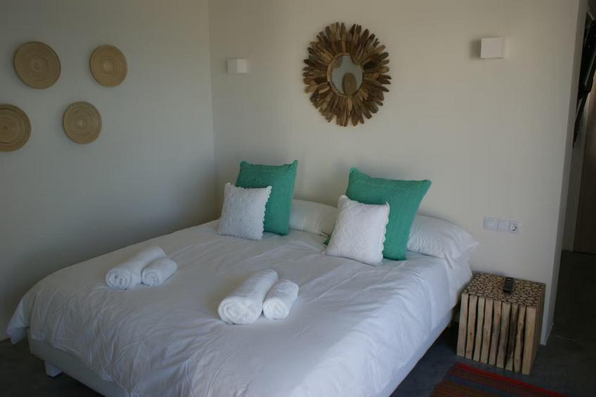 Casa Tranquila S'Argamassa - foto 16