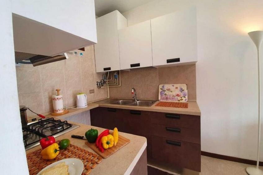 Van Gogh 2 - foto 11