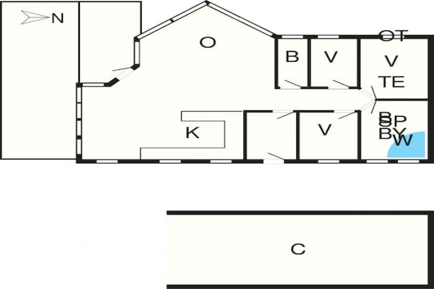 BF-BNGV2 - foto 28