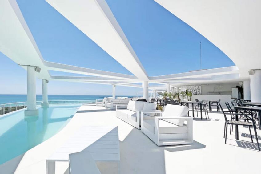 Appartements à Canet d'En Berenguer - foto 48