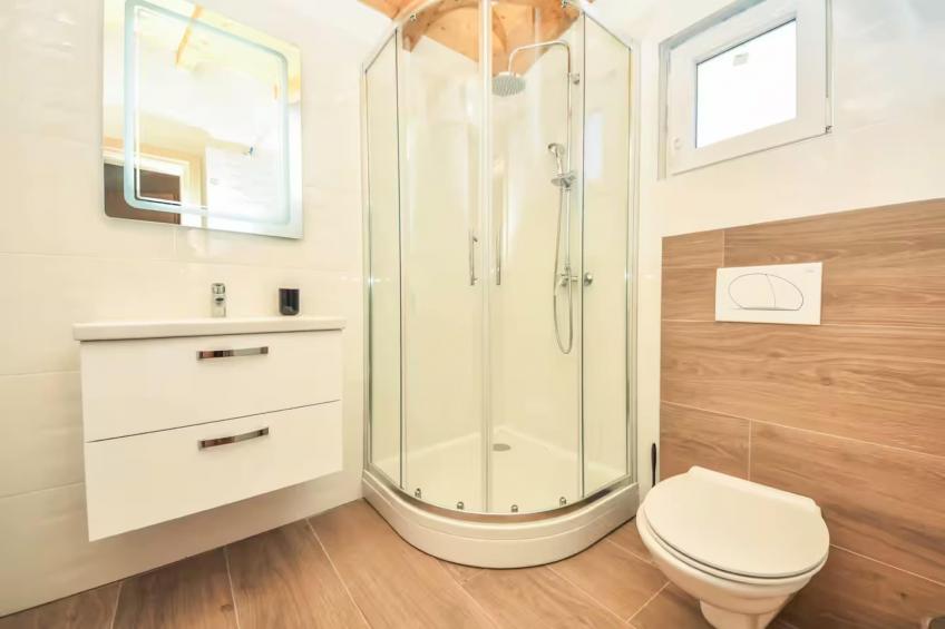 Villa Ljubica with private pool - foto 19