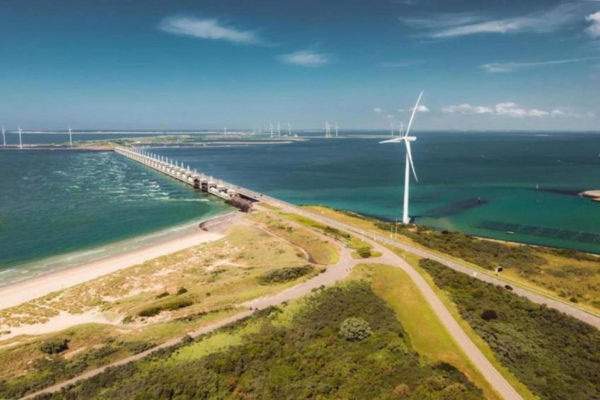 Harbour Village 5 - foto 27