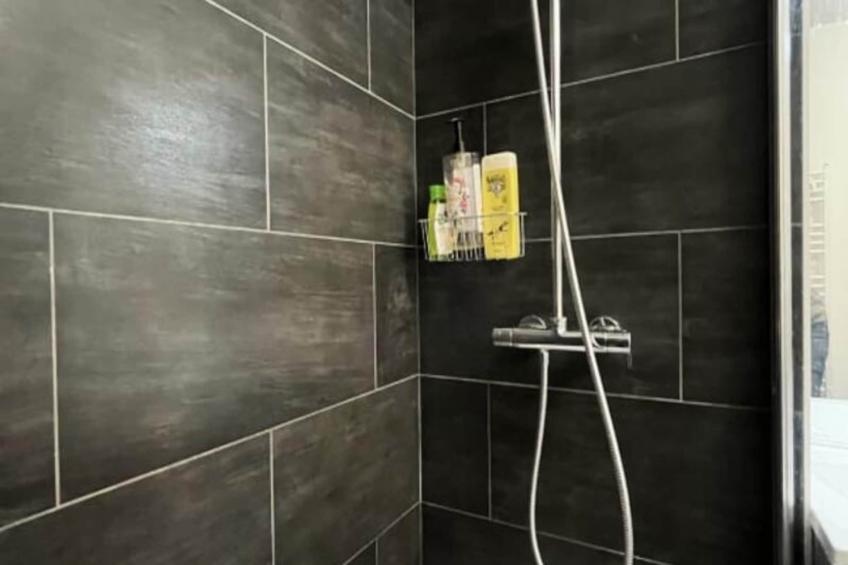 Méditation à Eybens | Terrasse | Wifi - foto 26