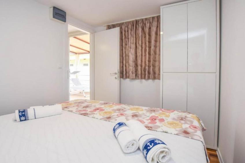 Camping Mobile Homes Bella Vita - foto 17