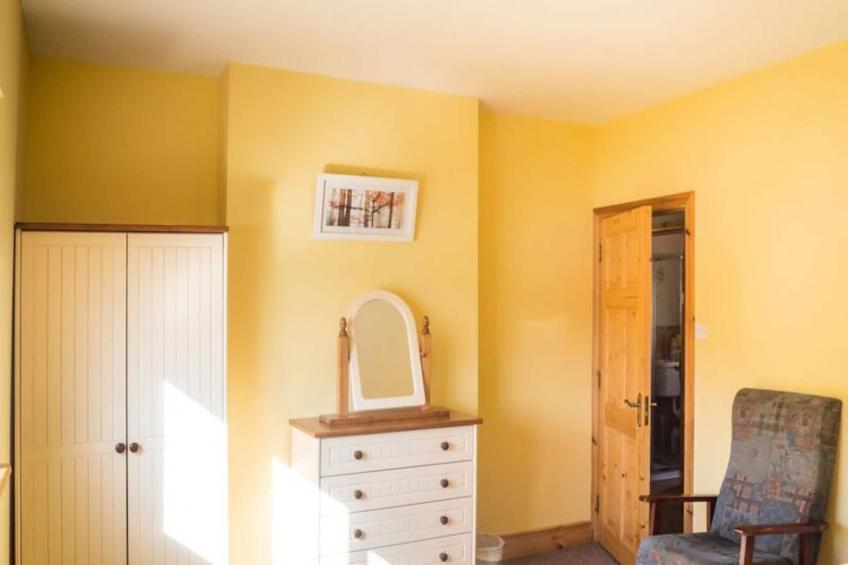 Maison à Renvyle Galway - foto 25