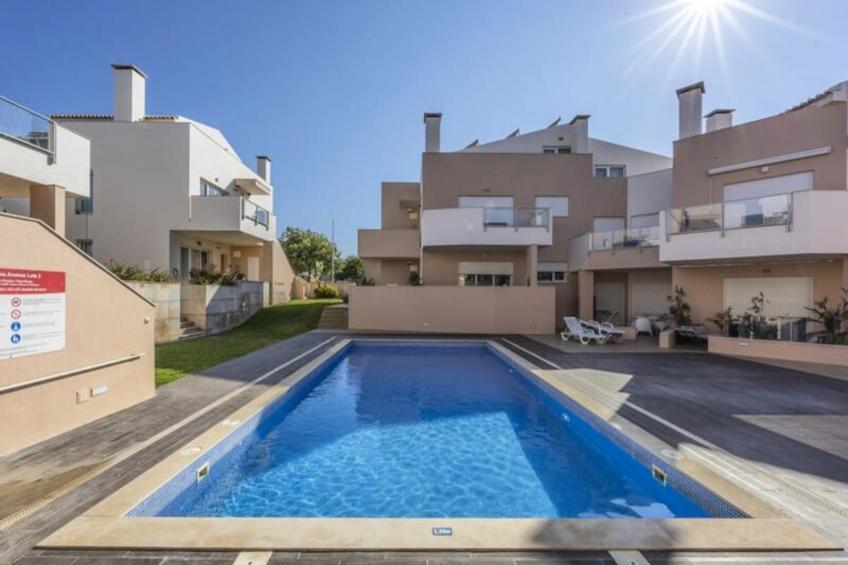 Casa Aromas Do Mar - foto 2