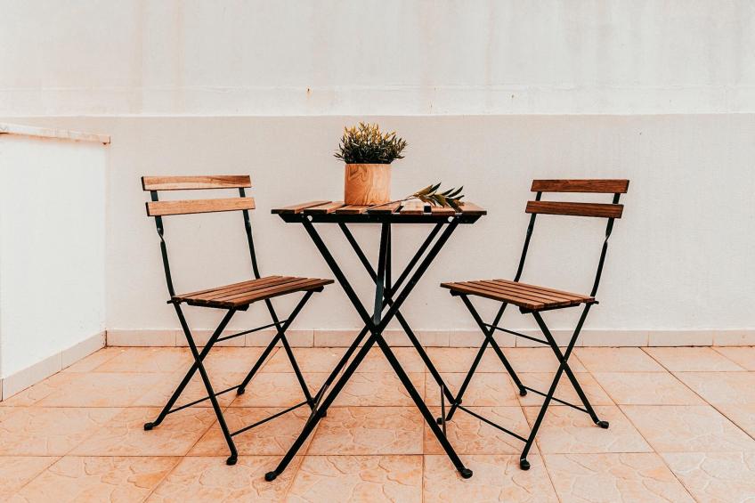 Altura Beach Villa by GT House - foto 18