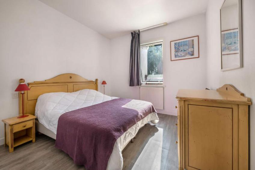 Appartements à Le Pouliguen - foto 6