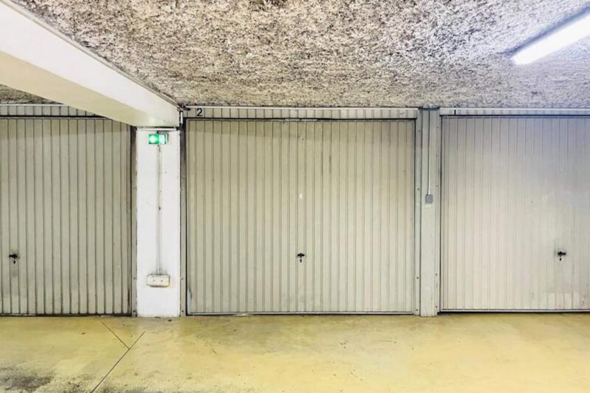 Appartements à La Rochelle - foto 58