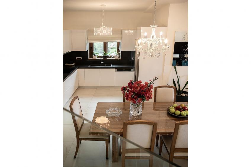 villa Aloni 8prs - foto 47