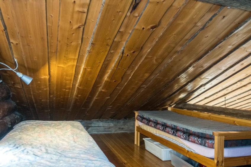 Ukkohermanni - foto 17